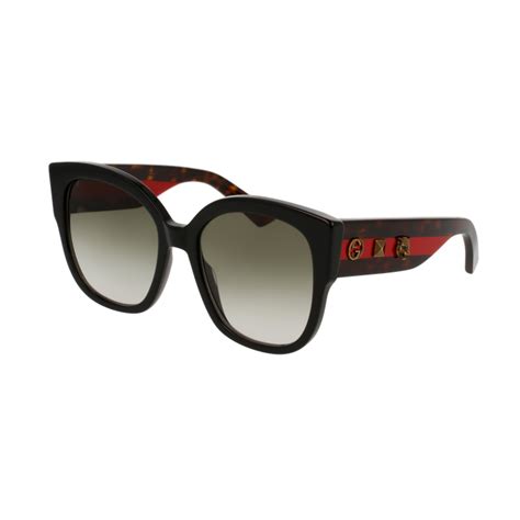 gucci sunglasses gg0059s-001 fake|gucci gg0061s 003.